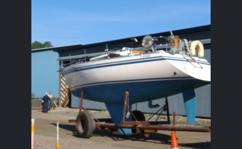 Siesta Muu malli-kuva-1